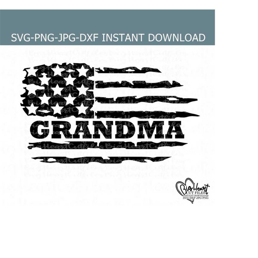 26102023114652-grandma-distressed-american-flag-svg-png-jpg-dxf-patriotic-image-1.jpg