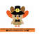 26102023114655-thanksgiving-turkey-svg-png-jpg-dxf-cute-turkey-cut-files-image-1.jpg