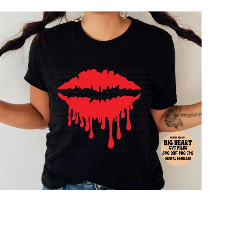 26102023114656-dripping-lips-svg-red-dripping-lip-svg-png-jpg-dxf-kiss-image-1.jpg