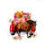26102023114654-rustic-horse-png-vintage-truck-png-southern-horse-clipart-image-1.jpg