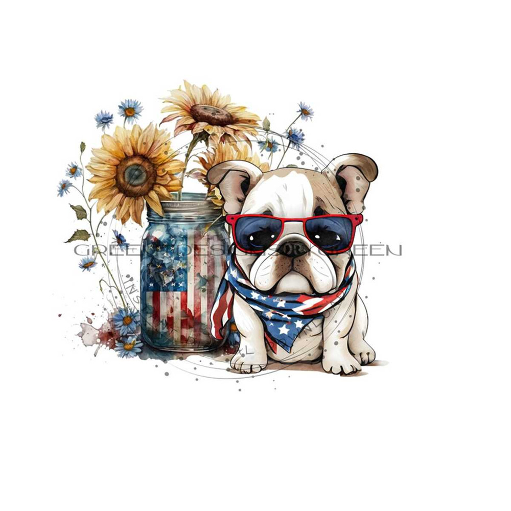 26102023114656-patriotic-dog-with-sunglasses-american-flag-bandana-mason-image-1.jpg
