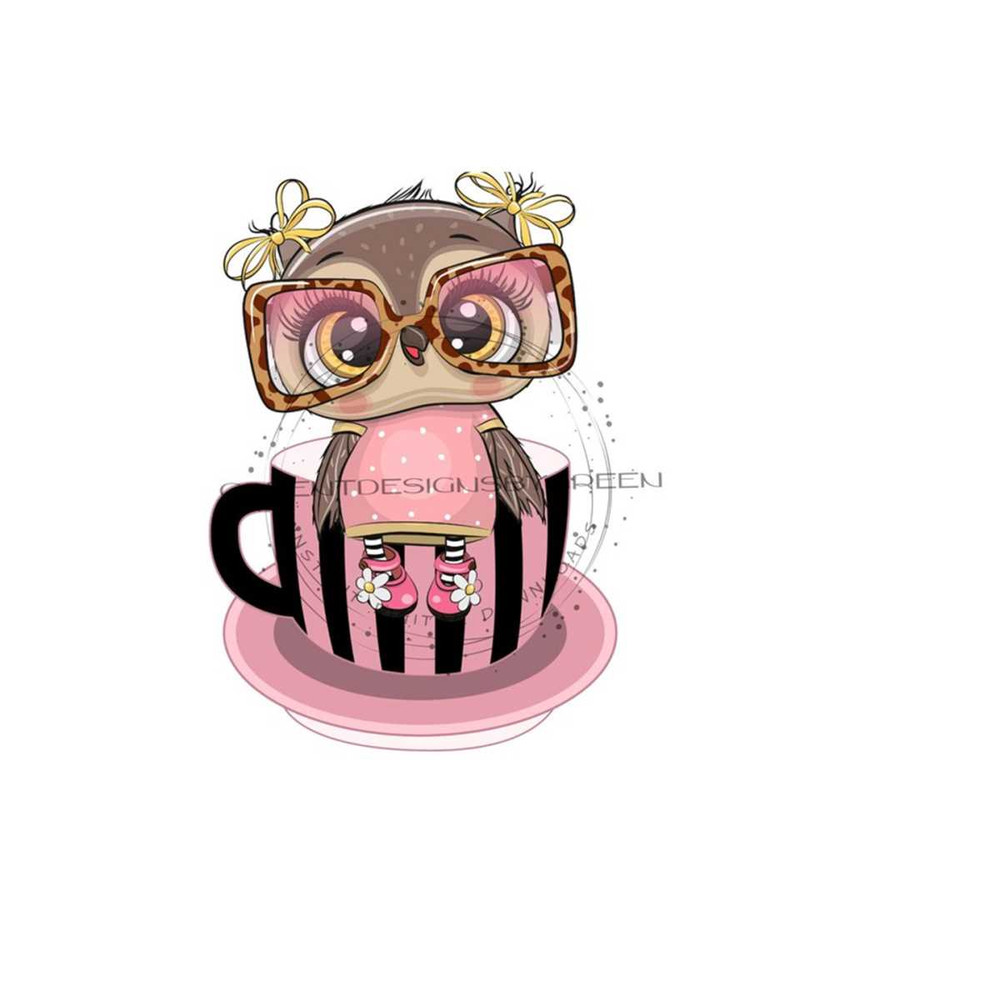 2610202311473-owl-png-watercolor-owl-sublimation-teacup-design-farm-owl-image-1.jpg