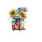 2610202311475-sunflower-mason-jar-patriotic-clipart-american-flag-image-1.jpg