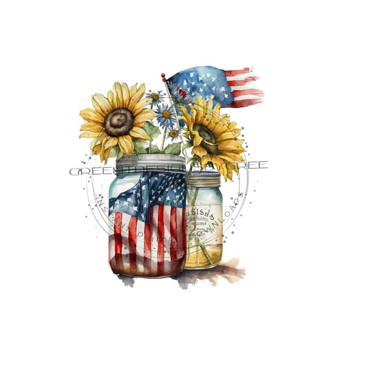 2610202311475-sunflower-mason-jar-patriotic-clipart-american-flag-image-1.jpg