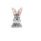 26102023114712-rabbit-png-clipart-png-easter-rabbit-png-bunny-sublimation-image-1.jpg