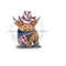 26102023114714-patriotic-highland-cow-with-western-flair-independence-day-image-1.jpg