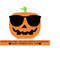 26102023114719-pumpkin-face-svg-png-jpg-dxf-halloween-pumpkin-svg-image-1.jpg