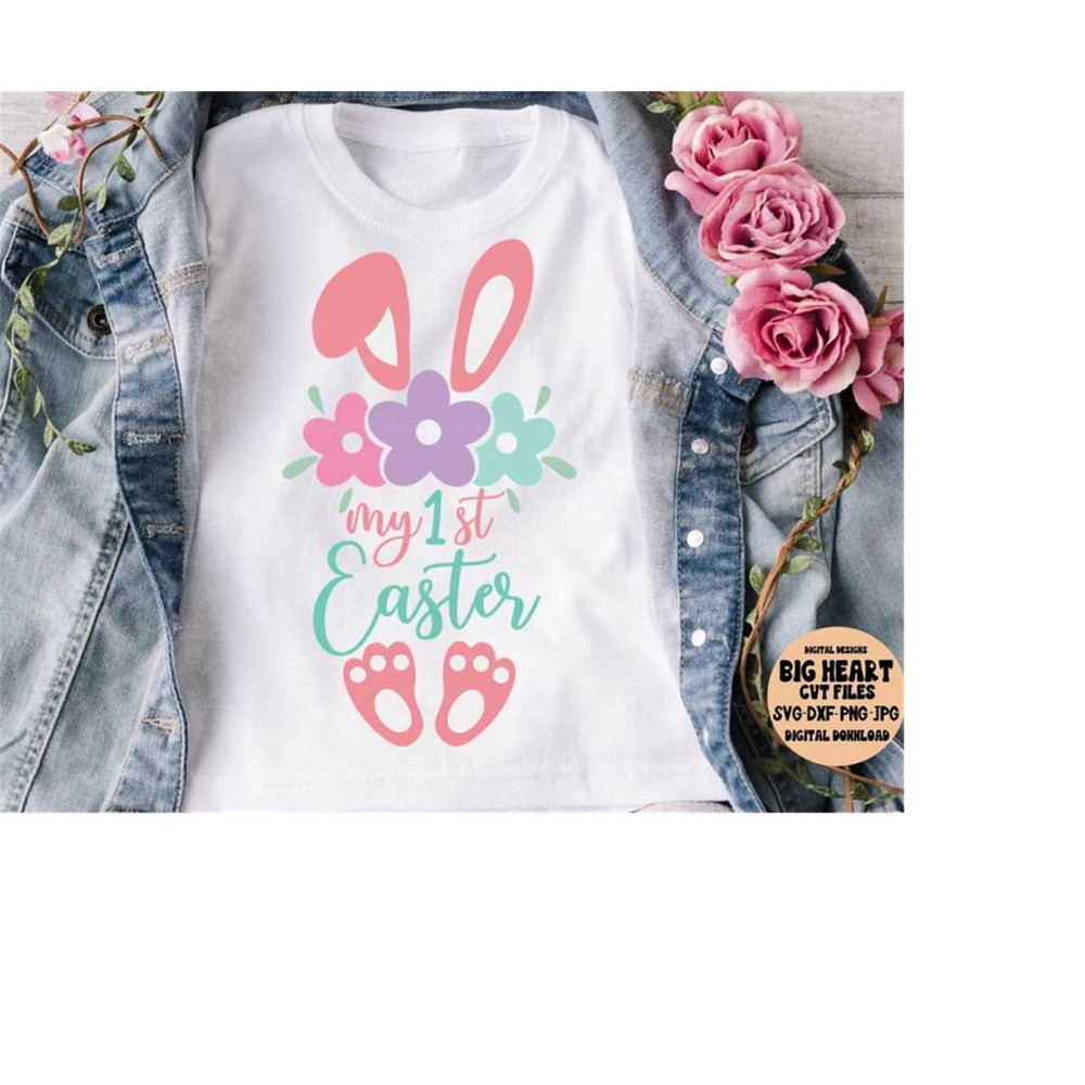 26102023114748-my-1st-easter-svg-png-jpg-dxf-easter-bunny-svg-my-first-image-1.jpg