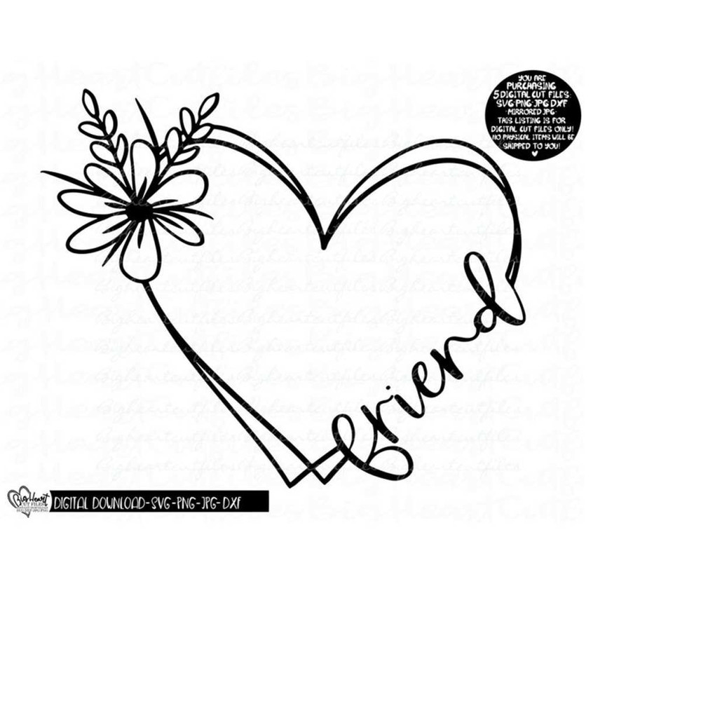 26102023114750-friend-heart-svg-png-jpg-dxf-friend-svg-friend-cut-file-image-1.jpg