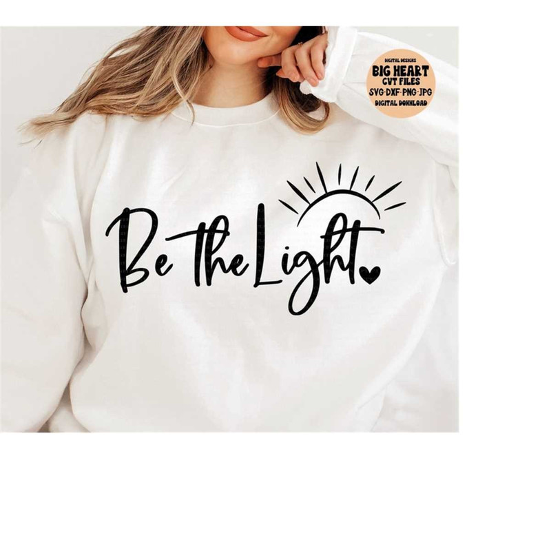 2610202311485-be-the-light-svg-png-jpg-dxf-matthew-514-christian-svg-image-1.jpg