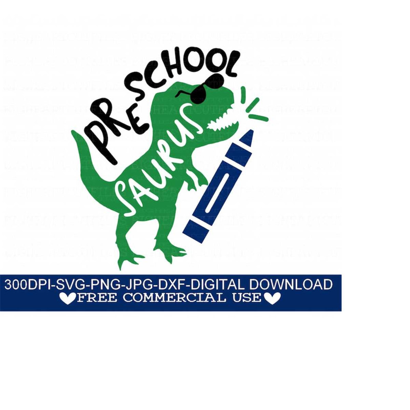 26102023114833-preschool-saurus-svg-png-jpg-dxf-dinosaur-svg-back-to-image-1.jpg