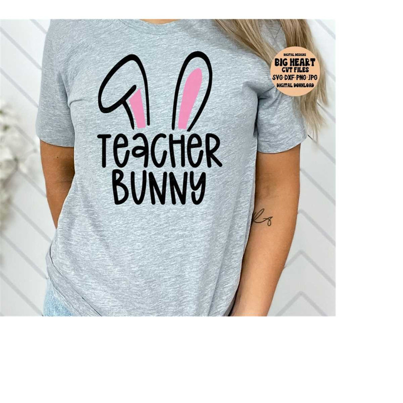 2610202311492-teacher-bunny-svg-png-jpg-dxf-easter-svg-easter-bunny-cut-image-1.jpg