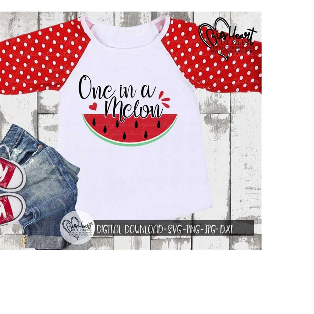 26102023114921-one-in-a-melon-svg-png-jpg-dxf-watermelon-svg-fruit-svg-image-1.jpg