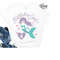 26102023114941-mermaid-4th-birthday-girl-svg-png-jpg-dxf-birthday-mermaid-image-1.jpg