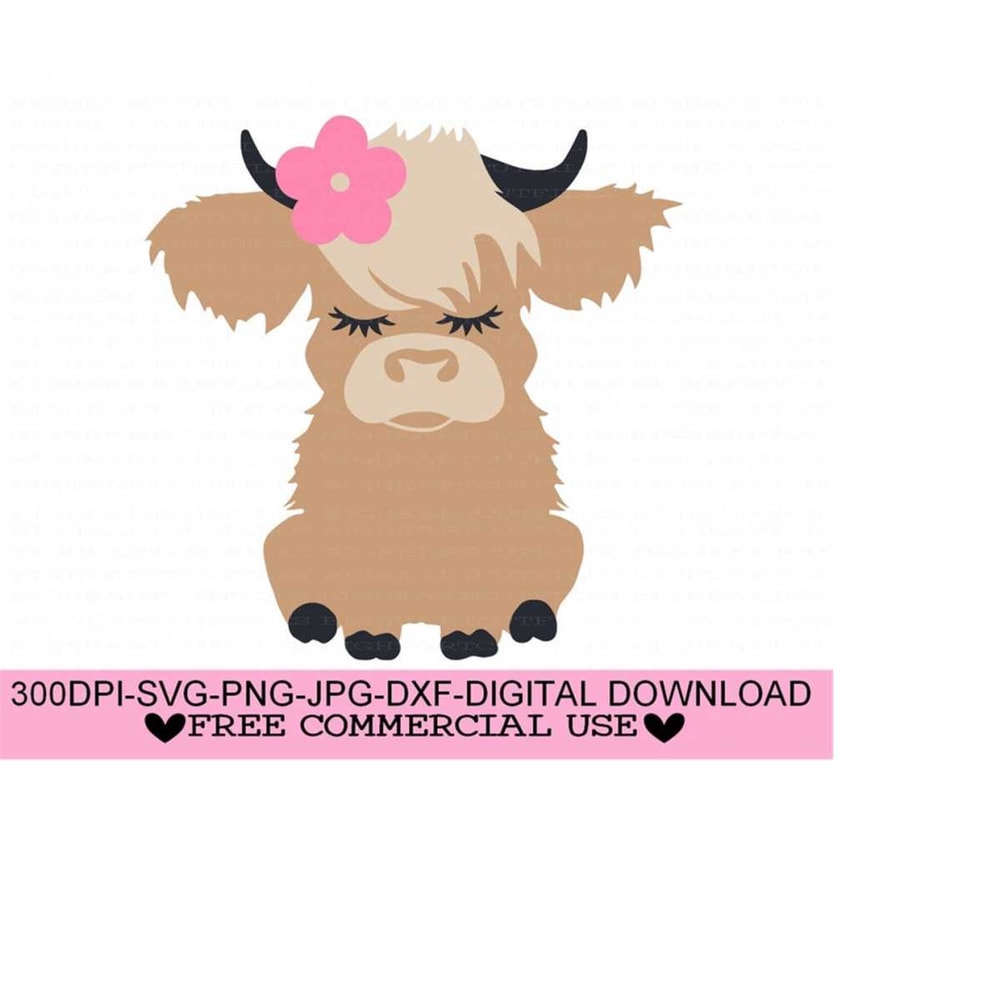 26102023114950-cute-baby-highland-cow-svg-png-jpg-dxf-highland-cow-cut-image-1.jpg