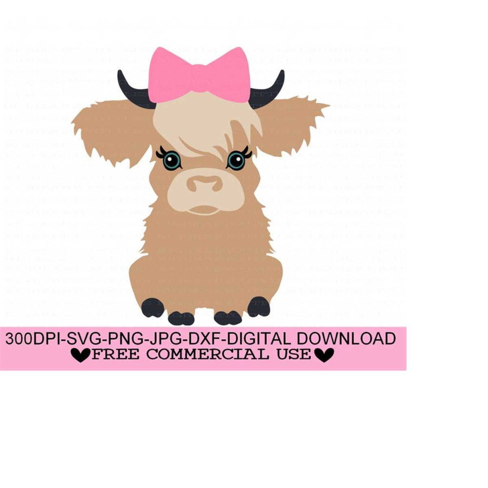 2610202311500-baby-highland-cow-svg-png-jpg-dxf-highland-cow-cut-file-image-1.jpg