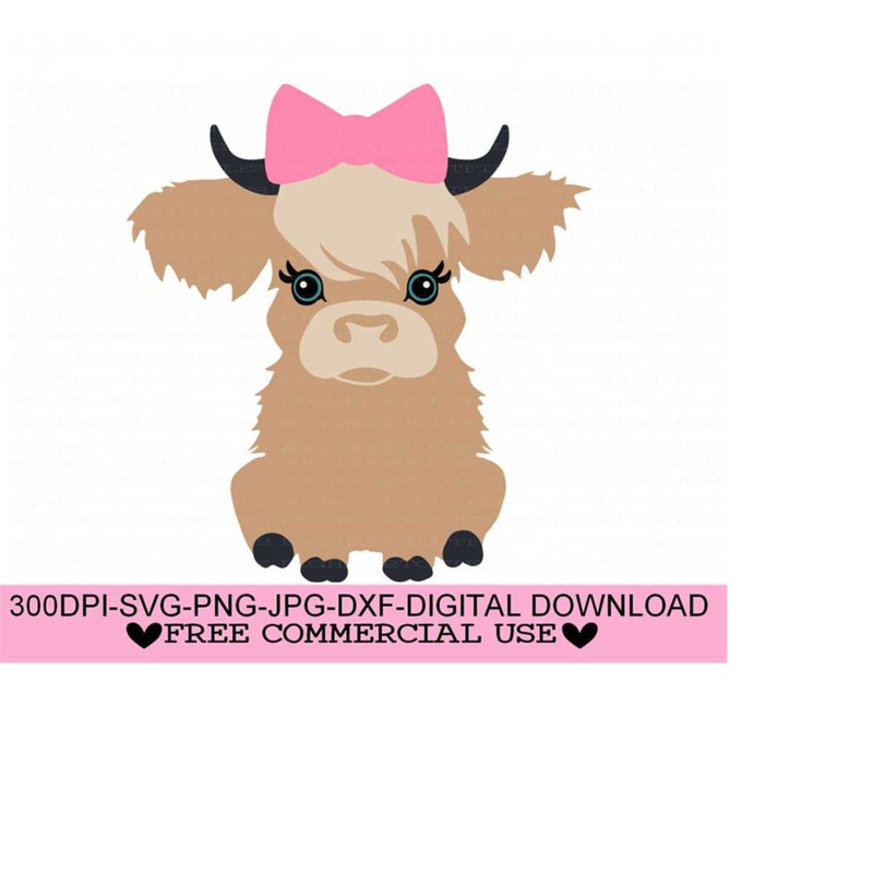 2610202311500-baby-highland-cow-svg-png-jpg-dxf-highland-cow-cut-file-image-1.jpg