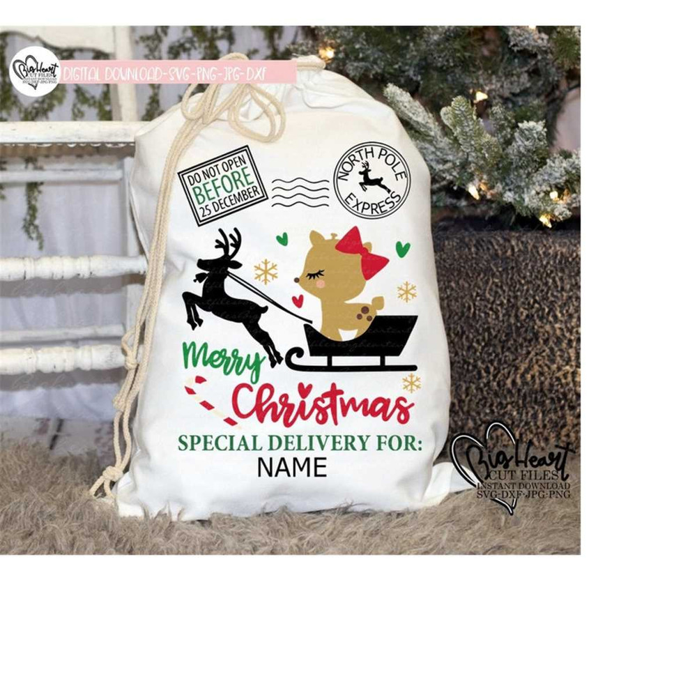 26102023115030-deer-santa-sack-svg-png-jpg-dxf-christmas-deer-svg-santa-image-1.jpg