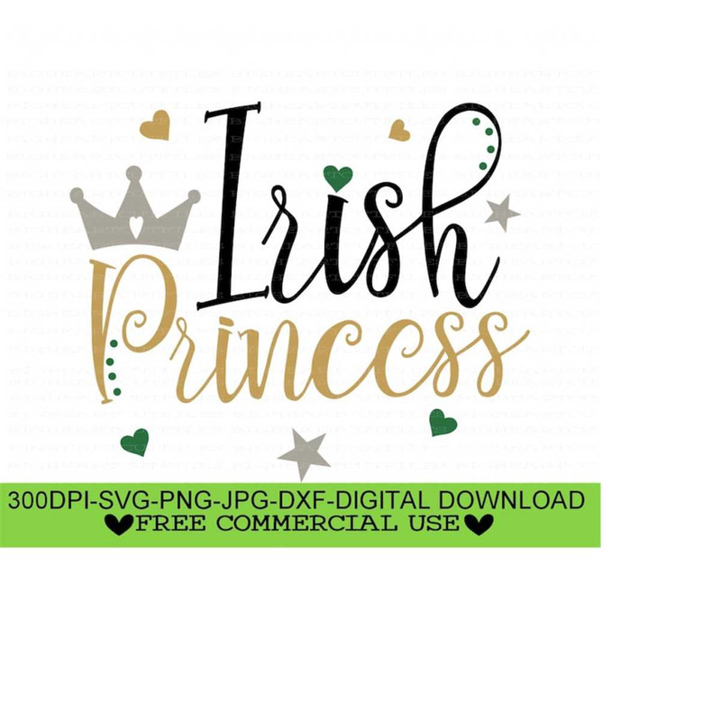 26102023115031-irish-princess-svg-png-jpg-dxf-st-patricks-day-svg-image-1.jpg