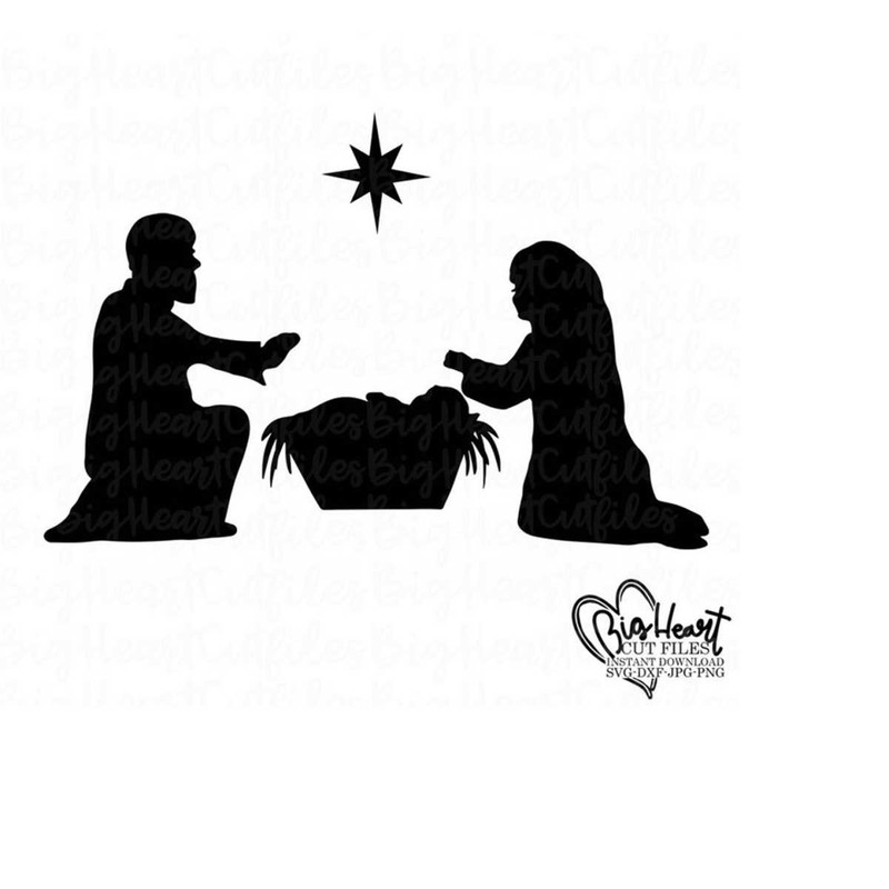 26102023115049-nativity-scene-svg-png-jpg-dxf-christmas-nativity-svg-image-1.jpg