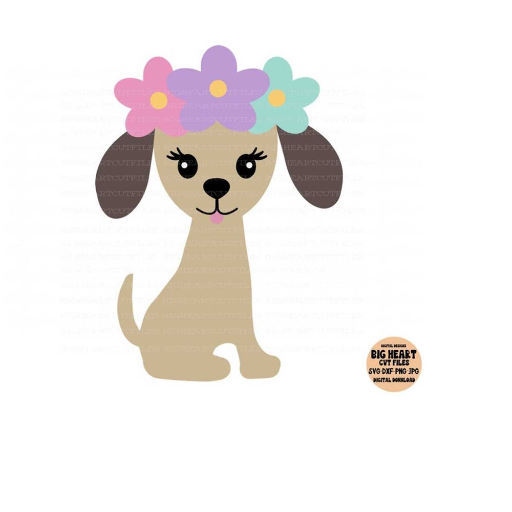 2610202311512-puppy-svg-png-jpg-dxf-puppy-cut-files-dog-svg-dog-svg-image-1.jpg