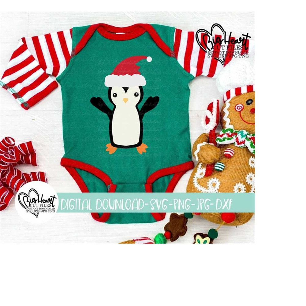 26102023115120-christmas-penguin-svg-png-jpg-dxf-penguin-svg-santa-image-1.jpg