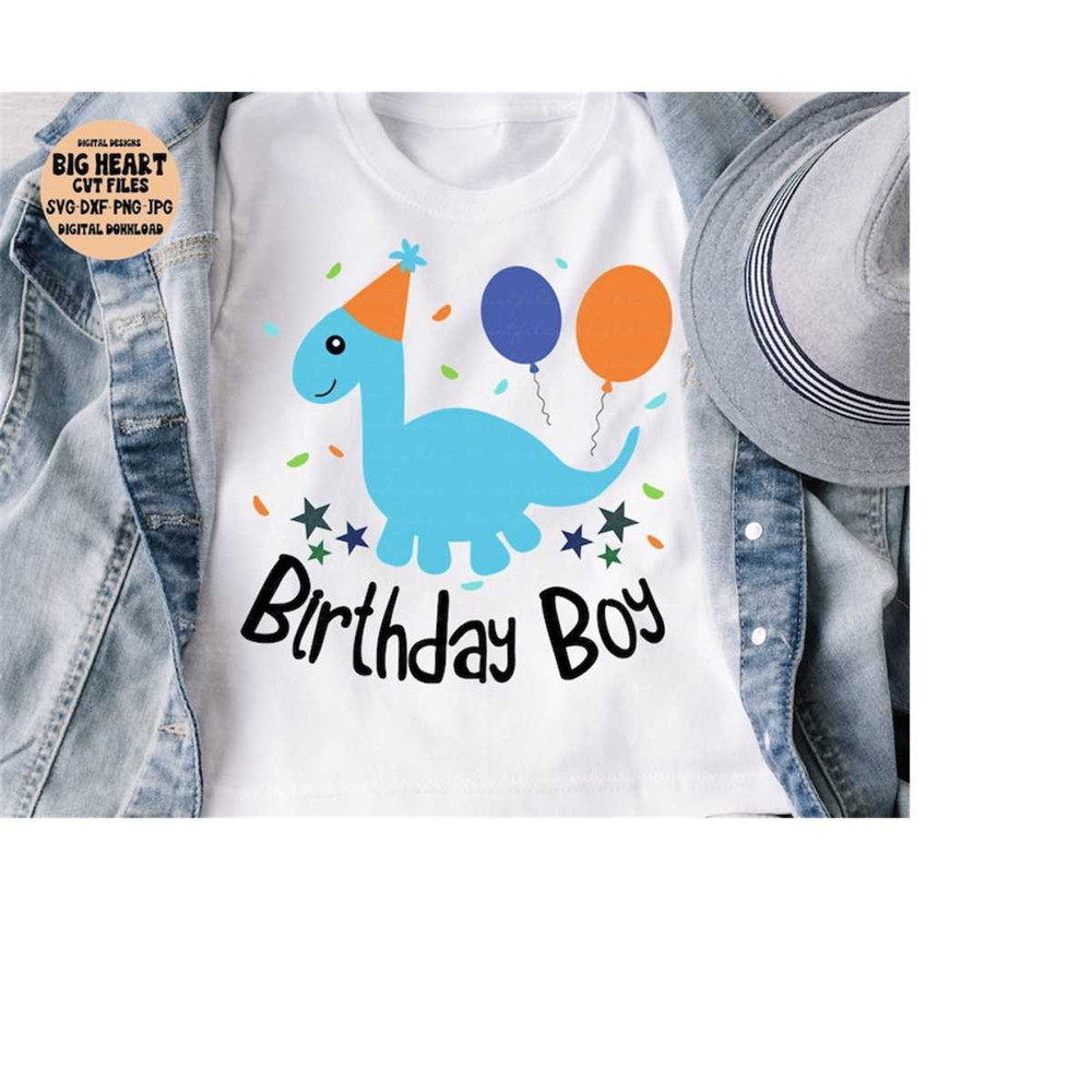 26102023115127-dinosaur-birthday-boy-svg-png-jpg-dxf-dinosaur-svg-cute-image-1.jpg