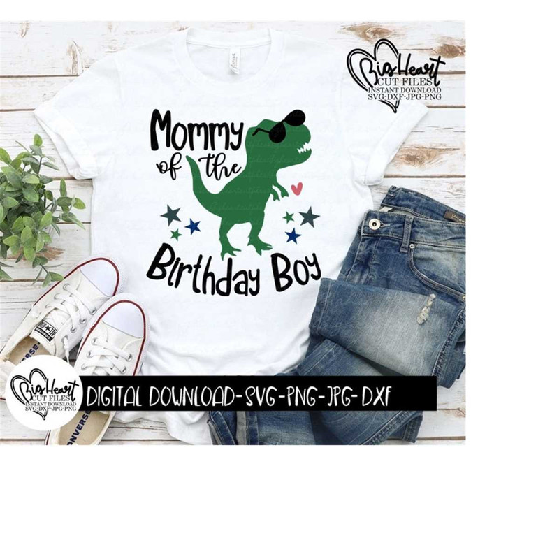 26102023115130-dinosaur-mommy-of-the-birthday-boy-svg-png-jpg-dxf-image-1.jpg