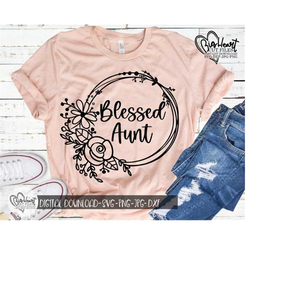 26102023115135-blessed-aunt-svg-png-jpg-dxf-aunt-svg-sayings-aunt-svg-image-1.jpg