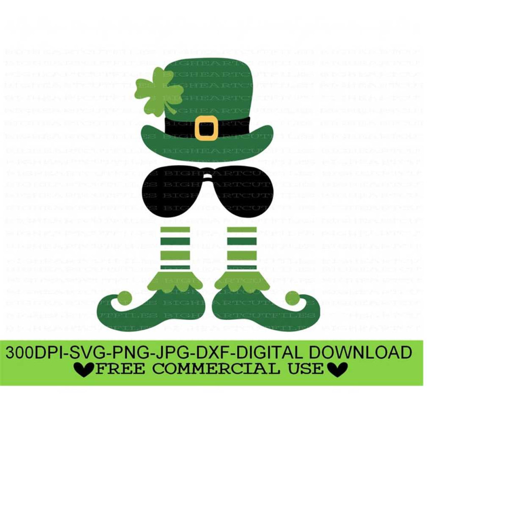 26102023115135-leprechaun-svg-png-jpg-dxf-irish-elf-svg-st-patricks-day-image-1.jpg