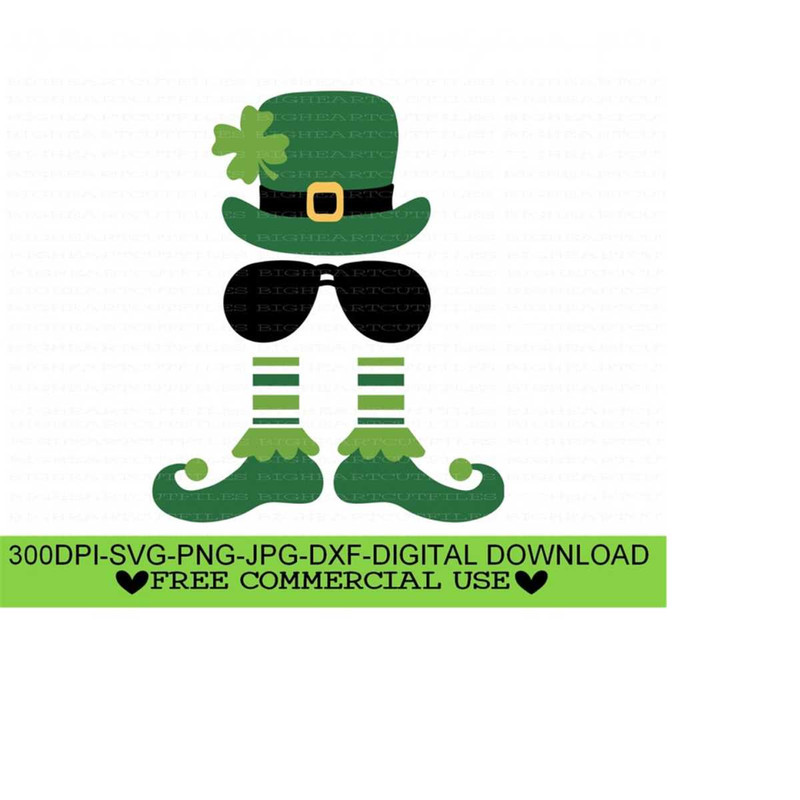 26102023115135-leprechaun-svg-png-jpg-dxf-irish-elf-svg-st-patricks-day-image-1.jpg