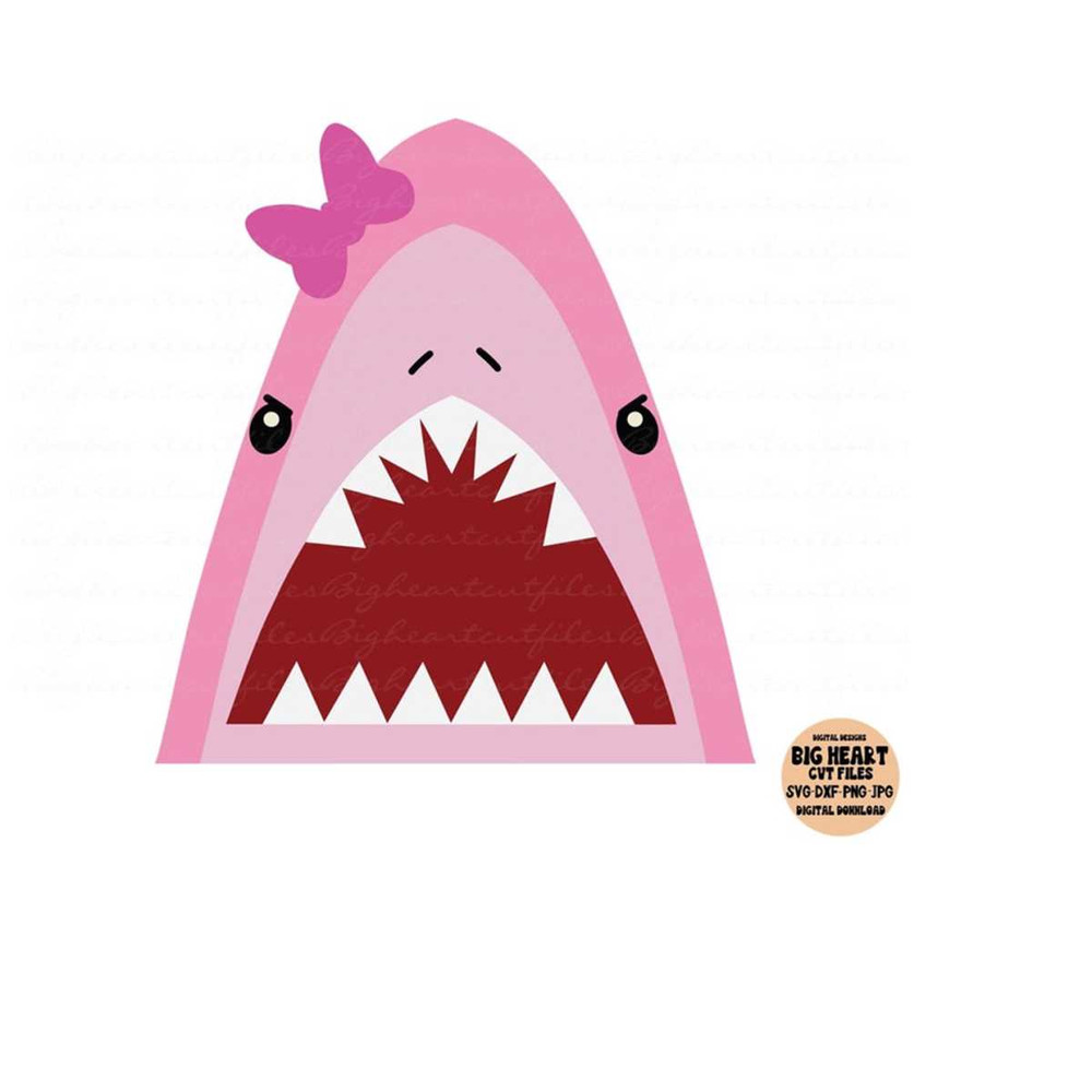 26102023115143-shark-head-svg-png-jpg-dxf-shark-svg-girl-shark-svg-image-1.jpg