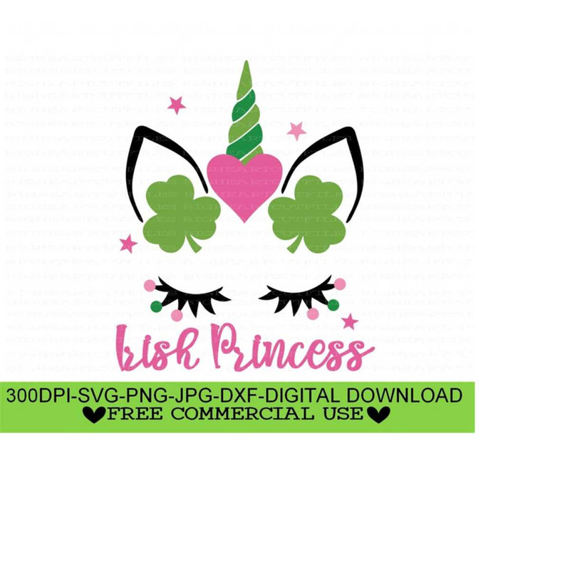 26102023115144-irish-princess-svg-png-jpg-dxf-st-patricks-day-svg-image-1.jpg