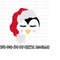 26102023115150-christmas-penguin-svg-png-jpg-dxf-silhouette-cricut-digital-image-1.jpg