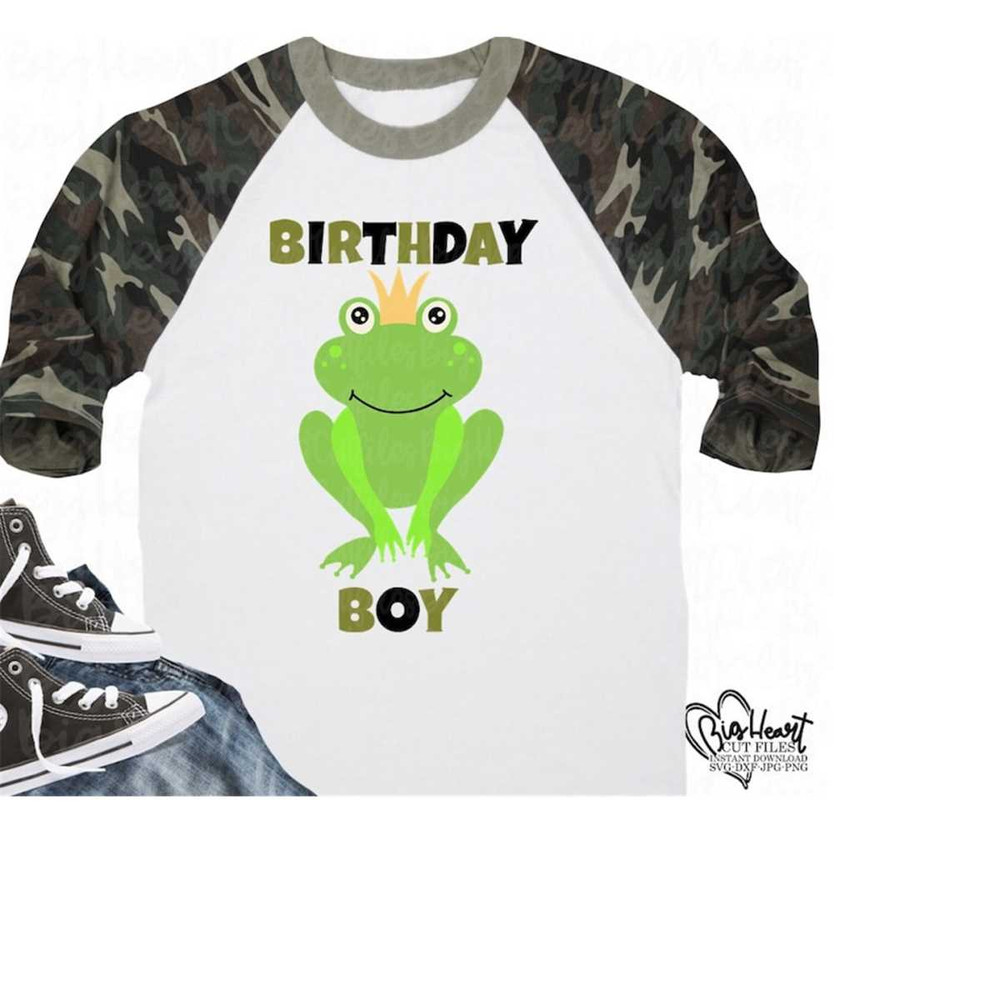 2610202311520-frog-birthday-boy-svg-png-jpg-dxf-frog-prince-svg-boy-image-1.jpg