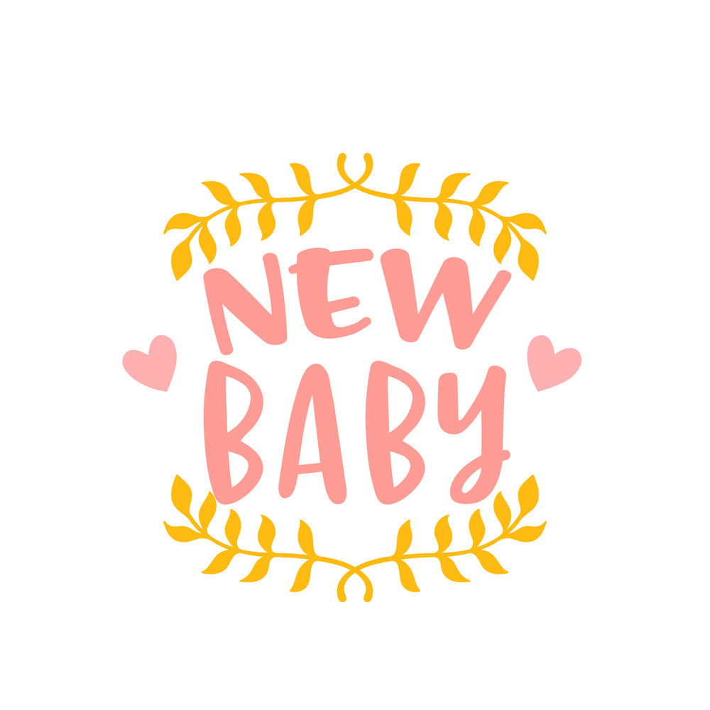 New-Baby.png