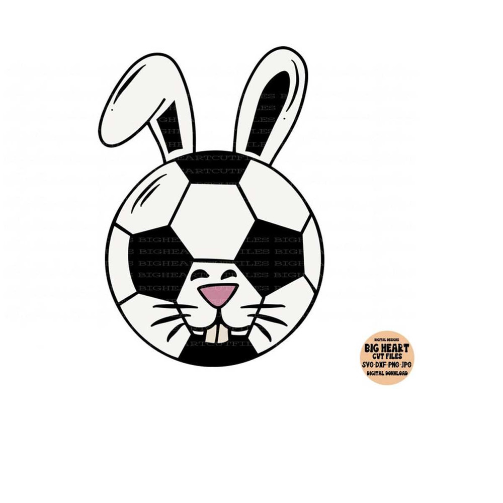 2610202311526-soccer-bunny-svg-png-jpg-dxf-soccer-svg-easter-bunny-svg-image-1.jpg