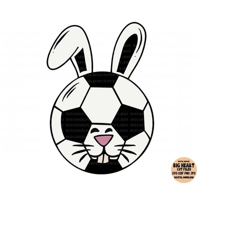 2610202311526-soccer-bunny-svg-png-jpg-dxf-soccer-svg-easter-bunny-svg-image-1.jpg