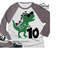 2610202311529-10th-t-rex-birthday-svg-png-jpg-dxf-dinosaur-svg-10th-image-1.jpg