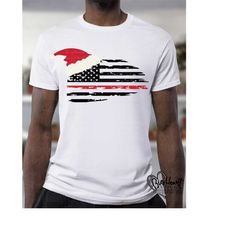 firefighter christmas svg distressed firefighter flag svg,fire department svg,santa firefighter svg,usa flag svg,american firefighter flag