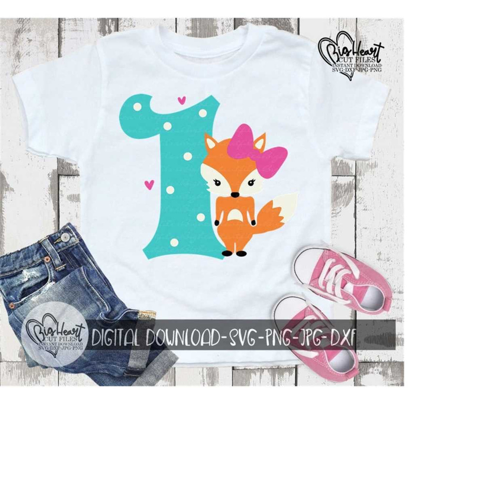 26102023115217-first-birthday-svg-png-jpg-dxf-cute-fox-svg-1st-birthday-image-1.jpg