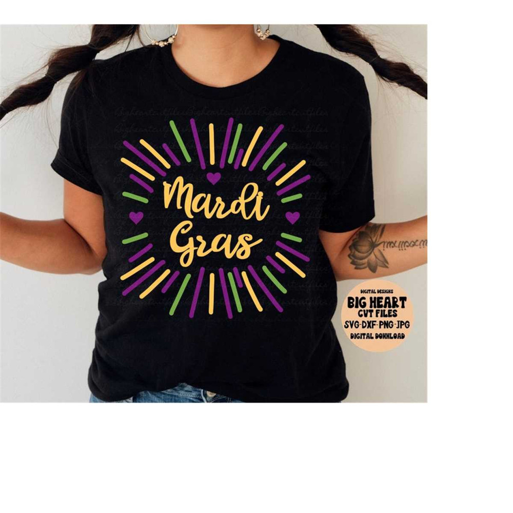 26102023115226-mardi-gras-svg-png-jpg-dxf-mardi-gras-cut-file-mardi-gras-image-1.jpg