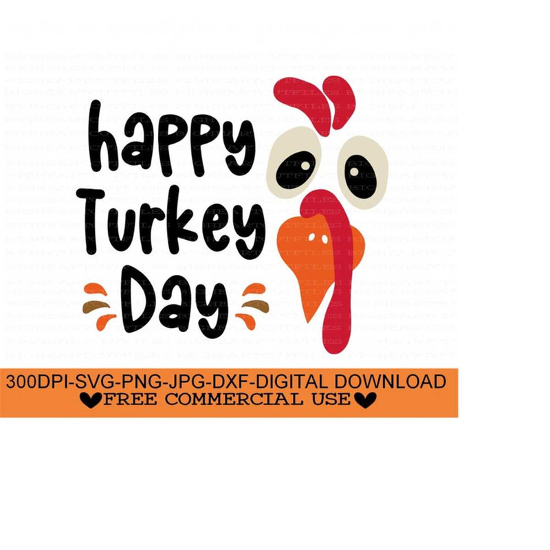 26102023115233-kids-thanksgiving-svg-png-jpg-dxf-happy-turkey-day-svg-image-1.jpg