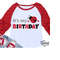 26102023115235-ladybug-its-my-birthday-svgpngjpgdxfladybug-birthday-image-1.jpg