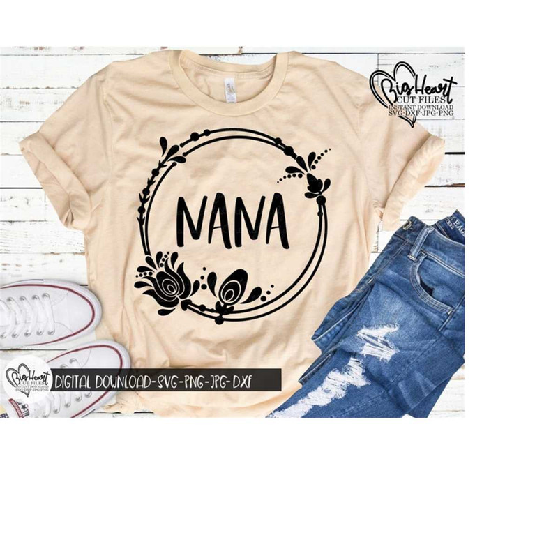 26102023115245-nana-svg-png-jpg-dxf-nana-floral-wreath-svg-nana-cut-image-1.jpg