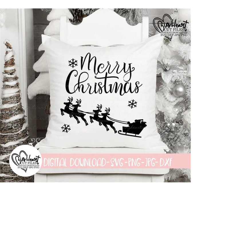 26102023115259-merry-christmas-svg-png-jpg-dxf-santa-sleigh-svg-merry-image-1.jpg