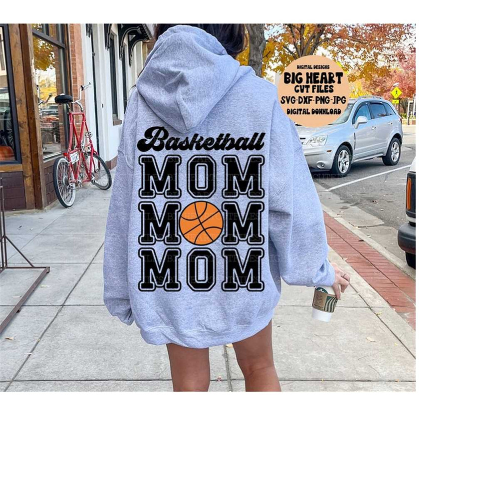 2610202311534-basketball-mom-svg-png-jpg-dxf-vector-game-day-svg-mom-image-1.jpg