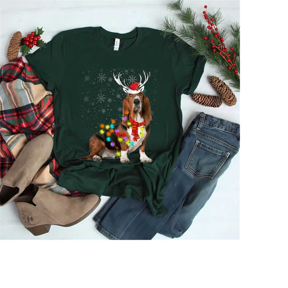 MR-2610202311530-basset-hound-reindeer-christmas-shirt-basset-hound-dog-image-1.jpg