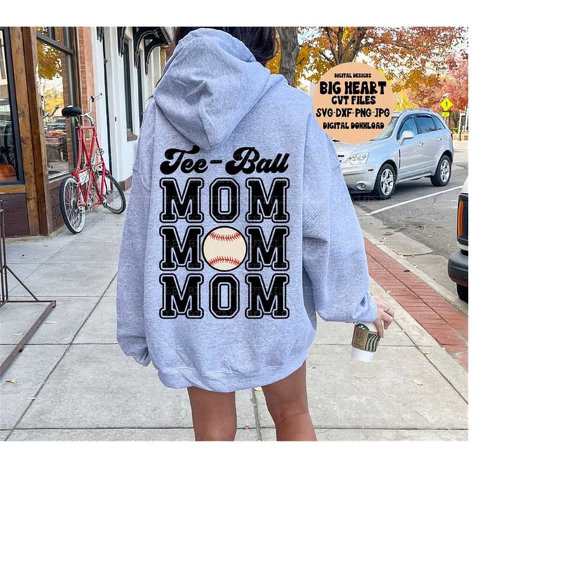26102023115313-tee-ball-mom-svg-png-jpg-dxf-vector-game-day-svg-mom-image-1.jpg