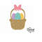 26102023115318-easter-basket-svg-png-jpg-dxf-easter-svg-basket-svg-image-1.jpg